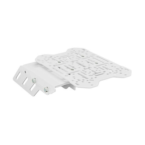 OPLITE GTR S3 Simracing & Flightsim Holder - Blanc