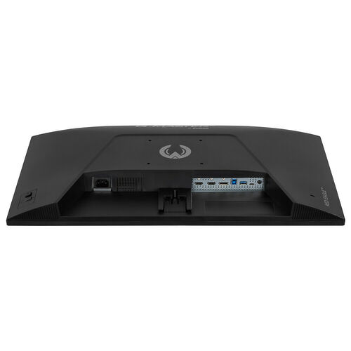 Iiyama G-Master G2771HSU-B1 Red Eagle