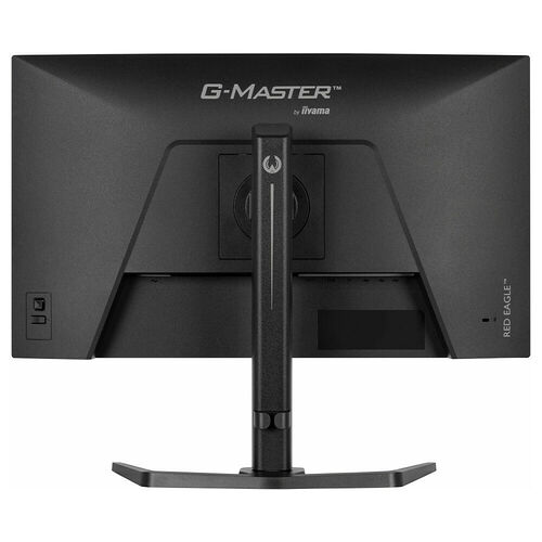 Iiyama G-Master GB2771HSU-B1 Red Eagle