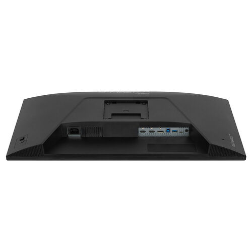Iiyama G-Master GB2771HSU-B1 Red Eagle