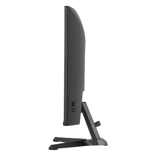 Iiyama G-Master G2771QS-B1 Red Eagle
