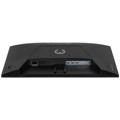 Iiyama G-Master G2771QS-B1 Red Eagle