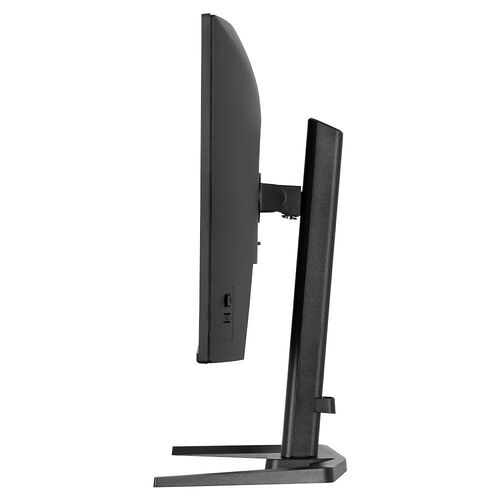 Iiyama G-Master GB2771QSU-B1 Red Eagle