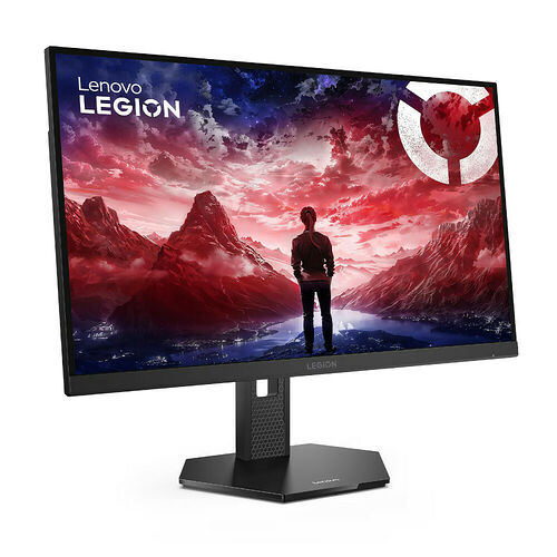Lenovo Legion 27Q-11