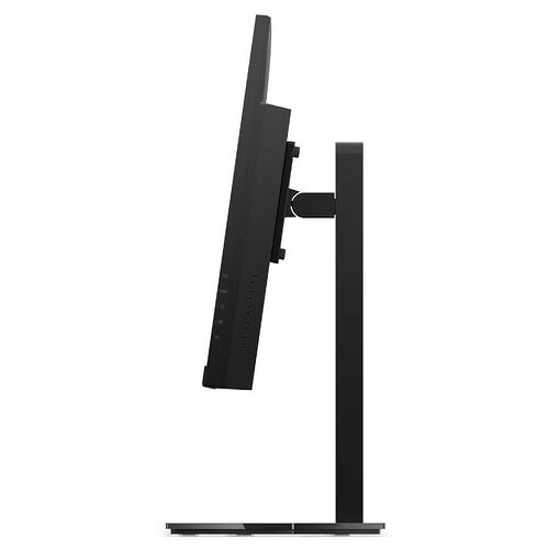 Lenovo Legion 27Q-11