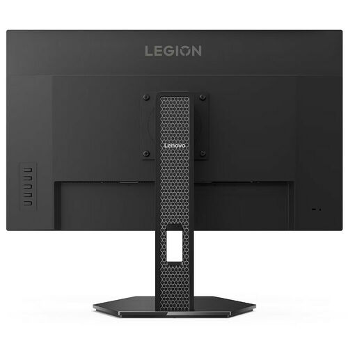Lenovo Legion 27Q-11