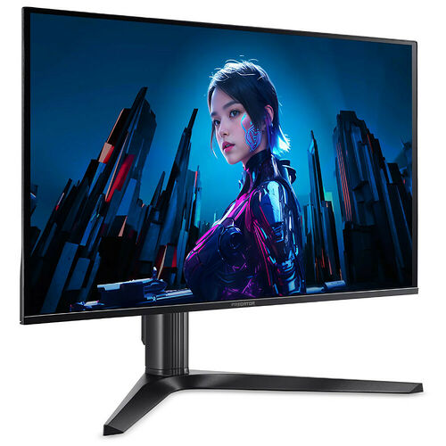 Acer Predator X27UZ1bmiiprx