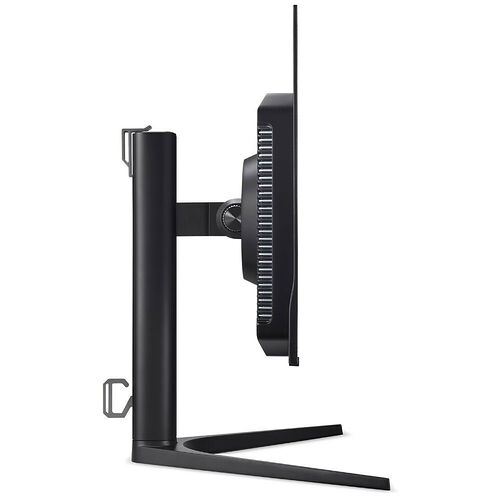 Acer Predator X27UZ1bmiiprx