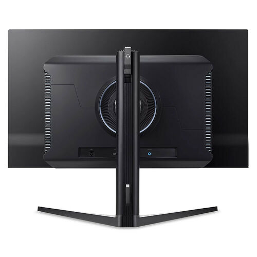 Acer Predator X27UZ1bmiiprx