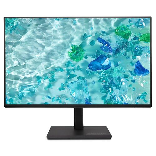 Acer Vero B247YGBEMIQPRUZX