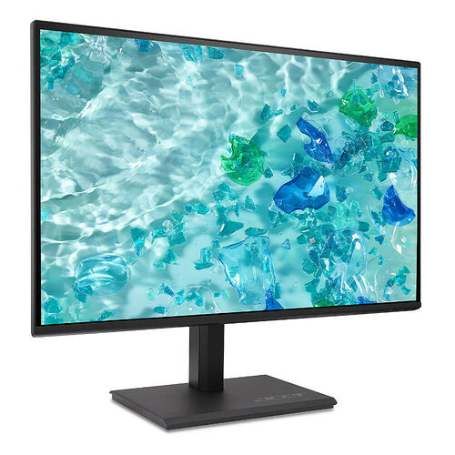 Acer Vero B247YGBEMIQPRUZX