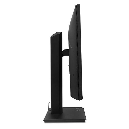Acer Vero B247YGBEMIQPRUZX