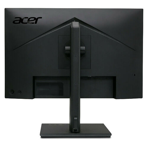 Acer Vero B247YGBEMIQPRUZX