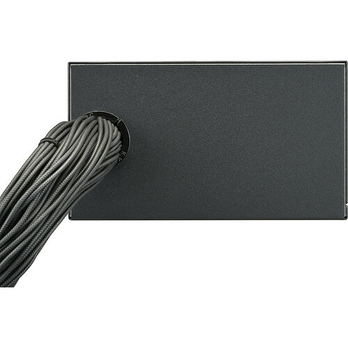 Cooler Master MWE Gold 750 V3 ATX 3.1 Non-Modular - 750W