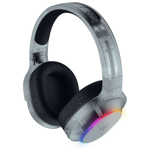 Razer Barracuda X Chroma (Phantom White)