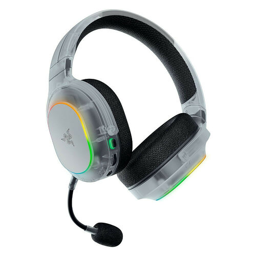 Razer Barracuda X Chroma (Phantom White)