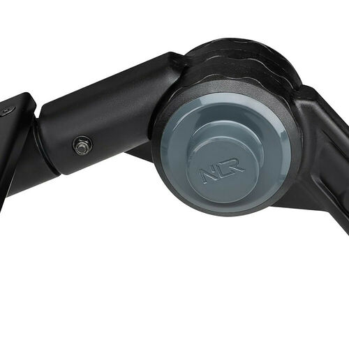 Next Level Racing - F-GT Lite (Carbon Grey Edition)