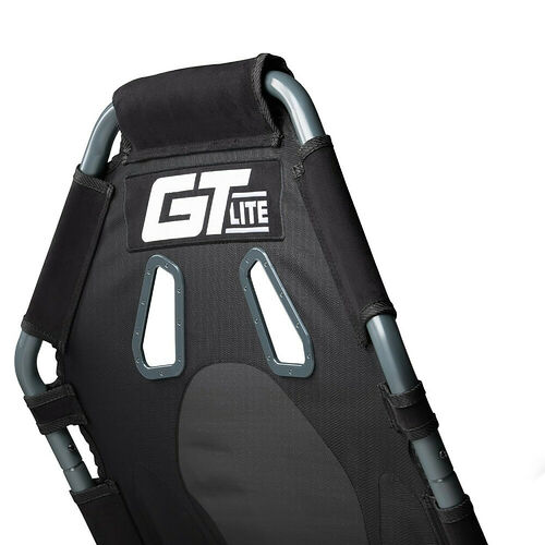 Next Level Racing - GT Lite (Carbon Grey Edition)