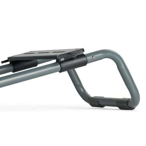 Next Level Racing - GT Lite (Carbon Grey Edition)