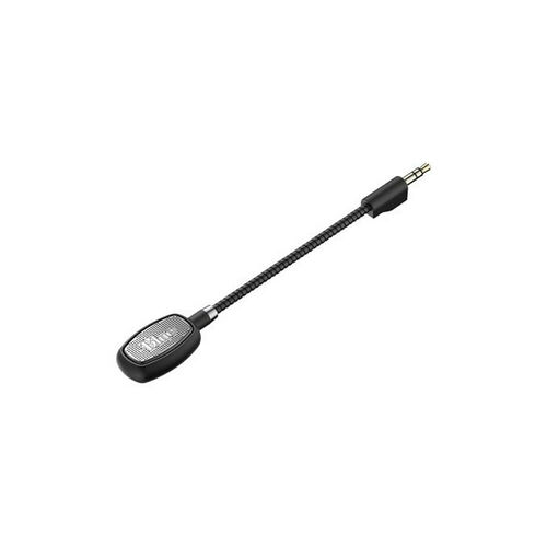 Logitech Icepop