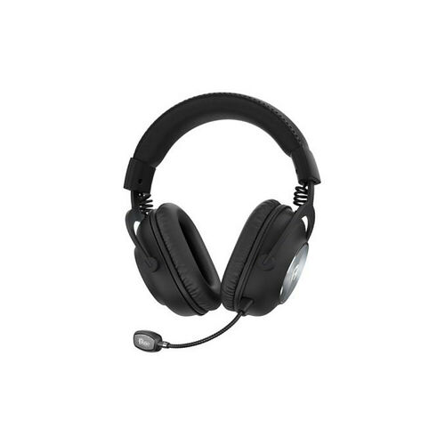 Logitech Icepop