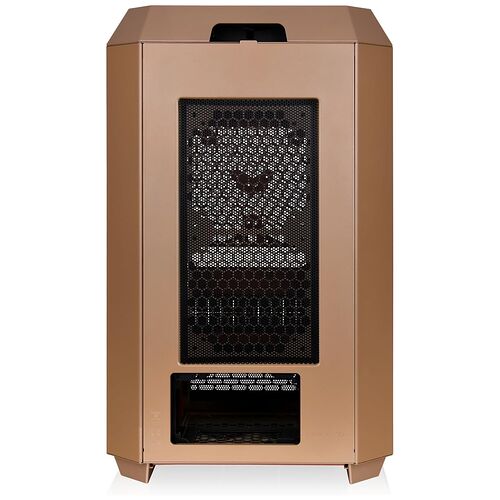 Thermaltake The Tower 300 - Gravel Sand