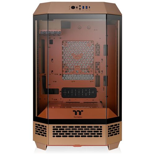 Thermaltake The Tower 300 - Gravel Sand