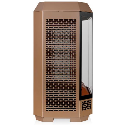 Thermaltake The Tower 300 - Gravel Sand