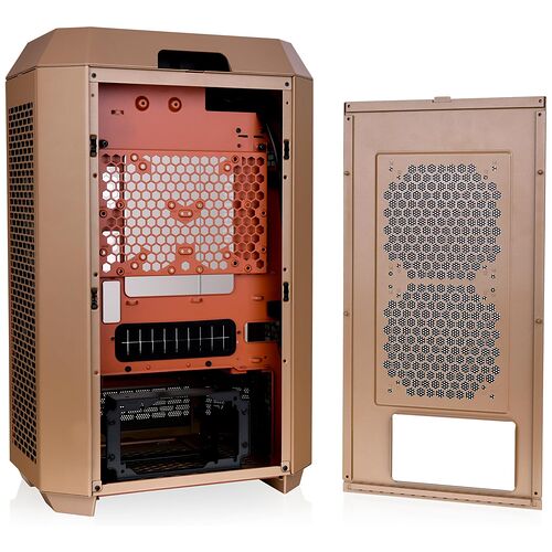 Thermaltake The Tower 300 - Gravel Sand