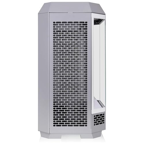 Thermaltake The Tower 300 - Limestone