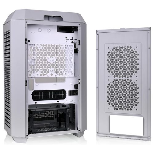 Thermaltake The Tower 300 - Limestone