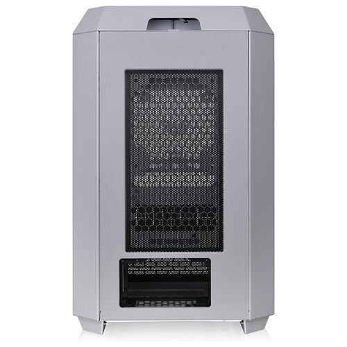 Thermaltake The Tower 300 - Limestone
