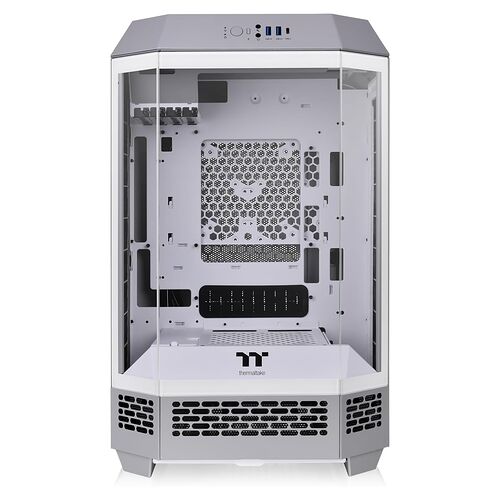 Thermaltake The Tower 300 - Limestone