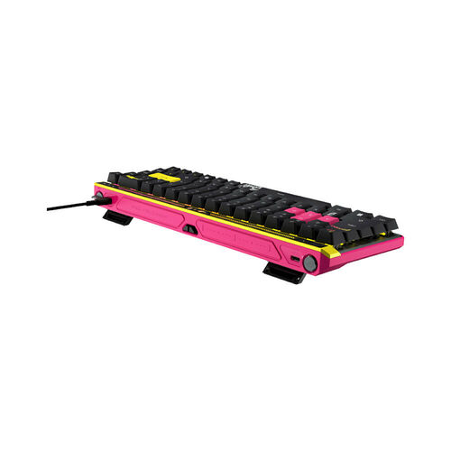 Asus ROG Falchion ACE HFX - Zywoo Edition (AZERTY)