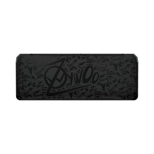 Asus ROG Falchion ACE HFX - Zywoo Edition (AZERTY)