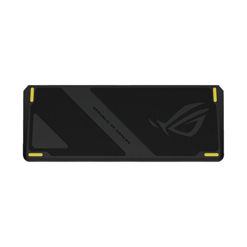 Asus ROG Falchion ACE HFX - Zywoo Edition (AZERTY)
