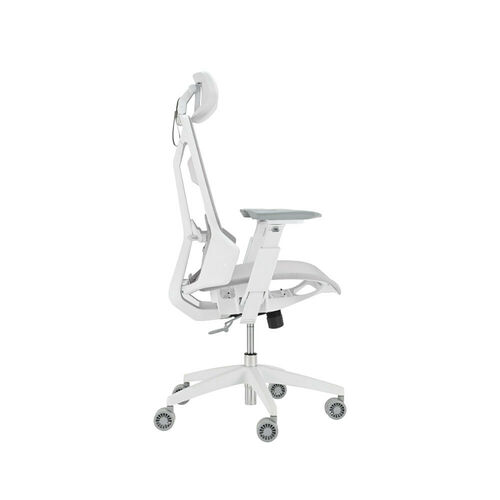 Asus ROG Destrier Core - Blanc
