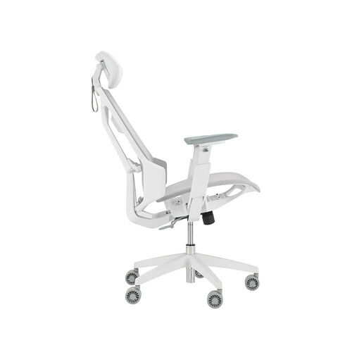 Asus ROG Destrier Core - Blanc