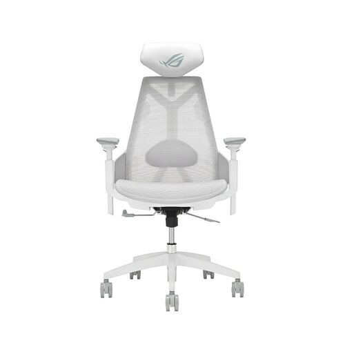Asus ROG Destrier Core - Blanc