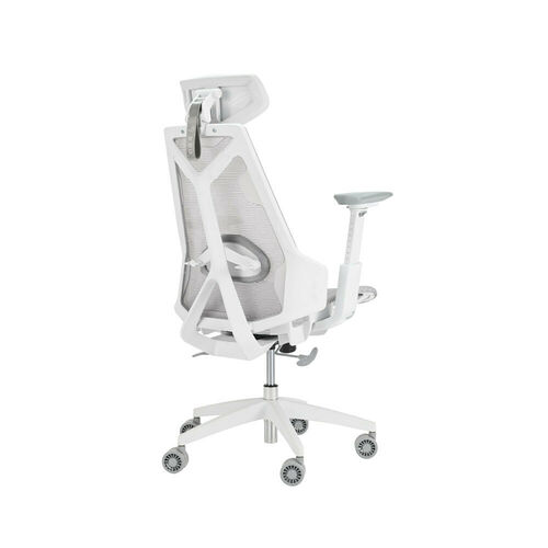 Asus ROG Destrier Core - Blanc