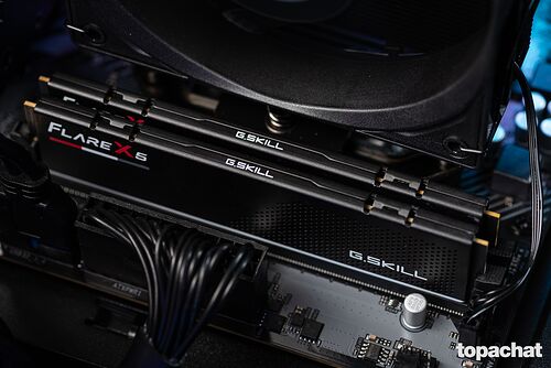 PC Gamer FIDJI (Edition limitée)