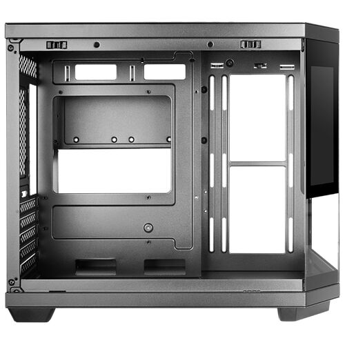 Mars Gaming MC-3TCORELCDM - Noir