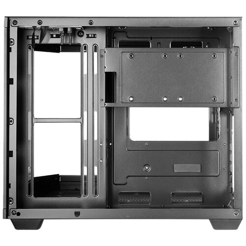 Mars Gaming MC-3TCORELCDM - Noir