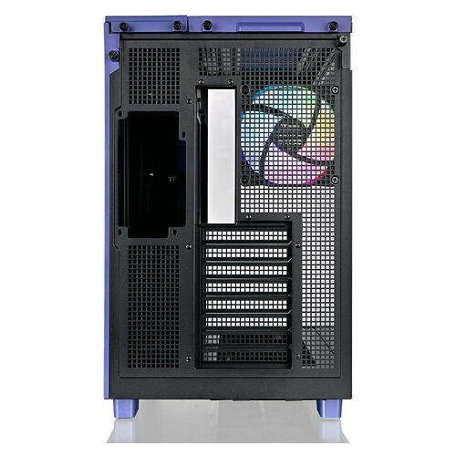 Thermaltake View 380 XL TG ARGB - Future Dusk