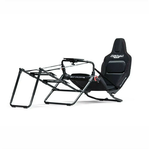 Next Level Racing - Formula Lite Pro