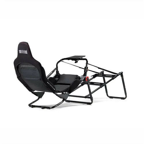 Next Level Racing - Formula Lite Pro