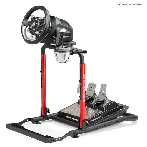 Next Level Racing - Wheel Stand Lite 2.0
