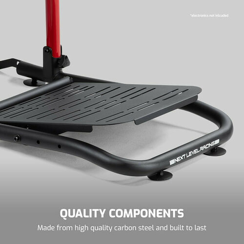 Next Level Racing - Wheel Stand Lite 2.0
