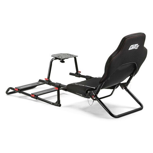 Next Level Racing - GT Lite Junior