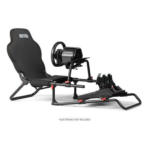 Next Level Racing - GT Lite Junior